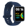 Xiaomi Redmi Watch 2 Lite Blue - 715992 - zdjęcie 2